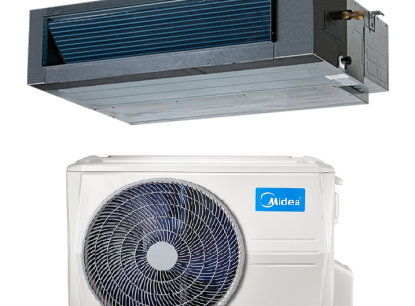 3,5kW