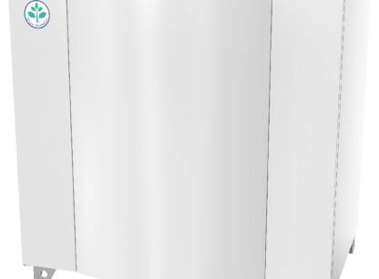 systemair