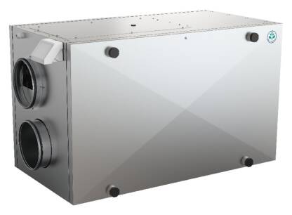 systemair