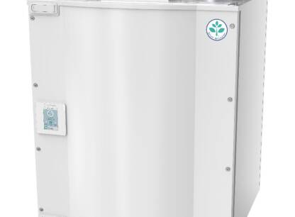 systemair