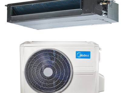 12,5kW