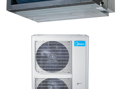14,5kW