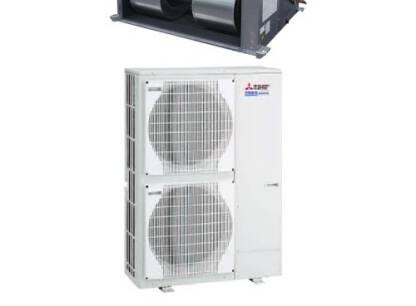 19,5kW