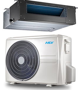 < 20kW