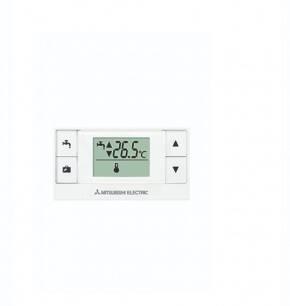Termostaty