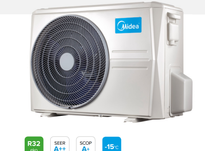 5,5kW
