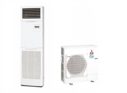 Mitsubishi Electronic