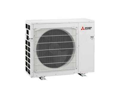 6,5kW