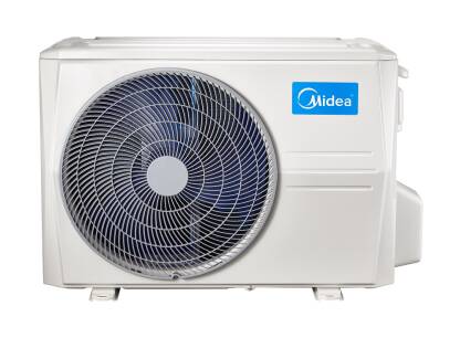 7,5kW