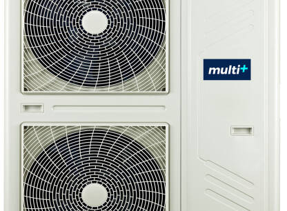 14,5kW