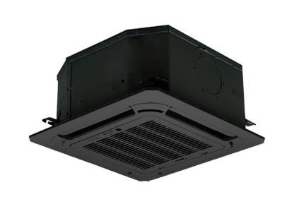 5,5kW