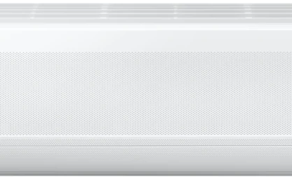 6,5kW