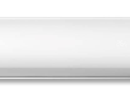 7,5kW