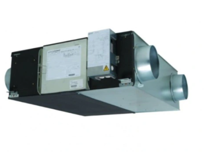 Mitsubishi Electric