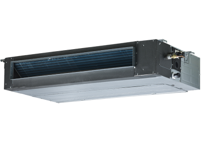 2,5kW