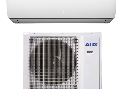2,5kW (20-30m)
