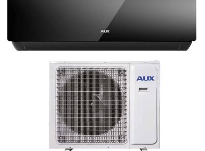7,5kW (70-100m)