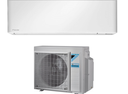 DAIKIN