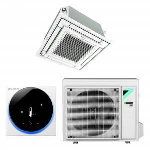 DAIKIN