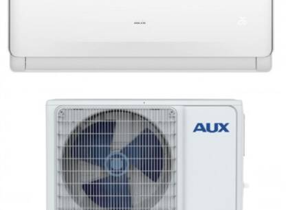 2,5kW (20-30m)