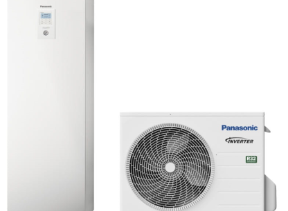 Panasonic