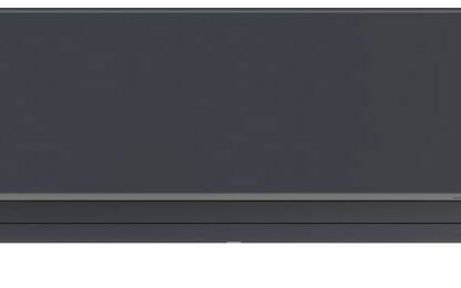 2,0kW