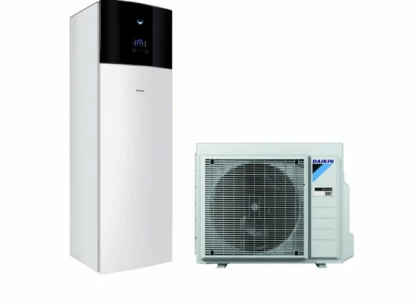DAIKIN