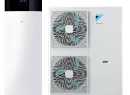 DAIKIN