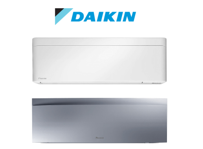 Klimatyzatory DAIKIN