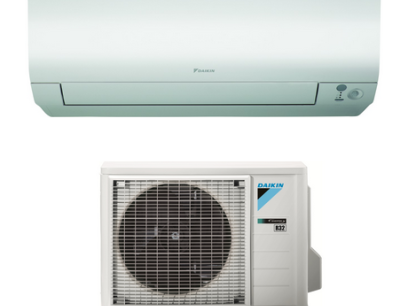 2kW (do 20m)