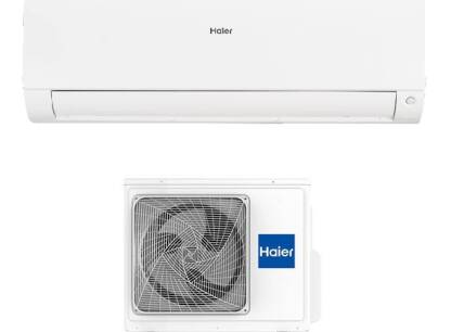 7,5kW (70-100m)