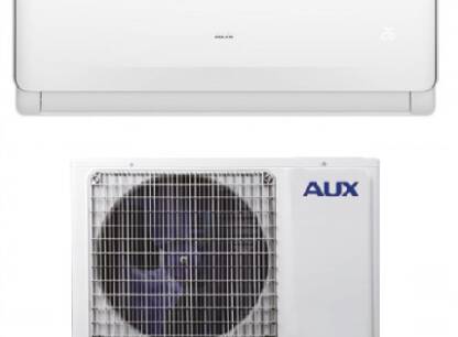 5,5kW (50-60m)