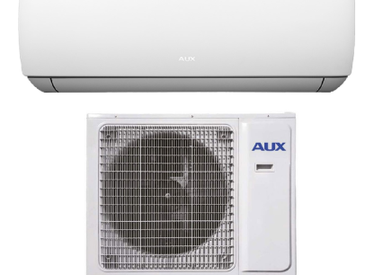 7,5kW (70-100m)