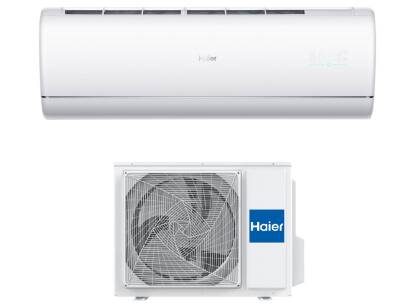 2,5kW (20-30m)