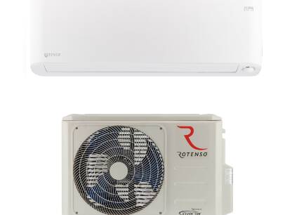 2,5kW (20-30m)