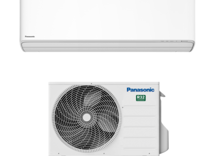 4,5kW (40-50)