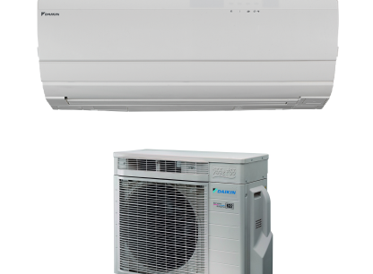 5,5kW (50-60m)