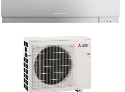 5,5kW (50-60m)