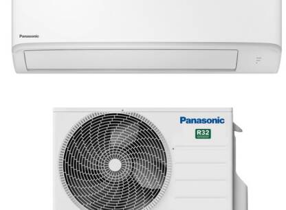 5,5kW (50-60m)