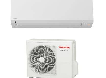 5,5kW (50-60m)