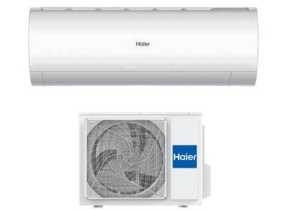 6,5kW (60-70m)