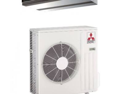 6,5kW (60-70m)