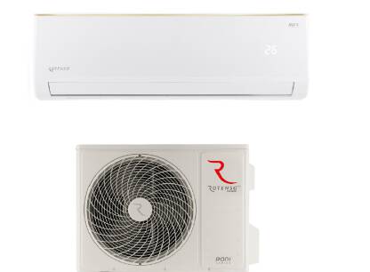 6,5kW (60-70m)