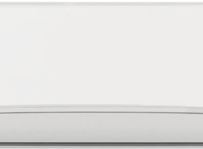 7,5kW (70-100m)