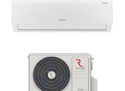 2,5kW (20-30m)
