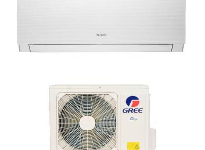 7,5kW (70-100m)
