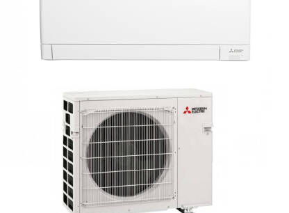 2kW (do 20m)