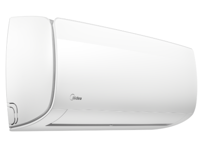 2,5kW (20-30m)