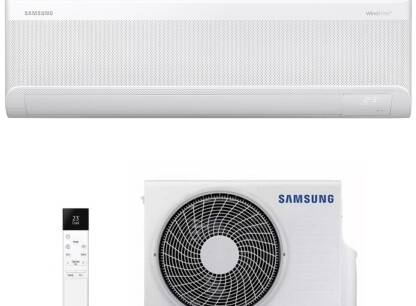 2,5kW (20-30m)