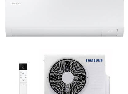 7,5kW (70-100m)